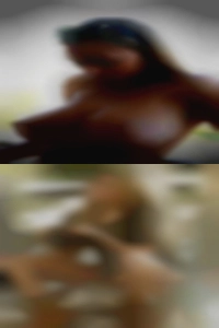 Seeking pussy friends looking for some / fwb.