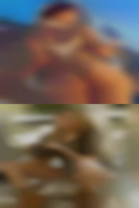 So i' to horny have fun.
