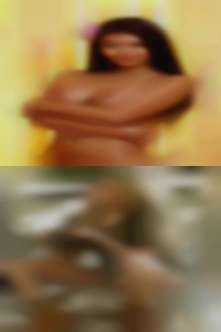 Sorry dont like to nude girl share. Sorry dont like to nude girl share.