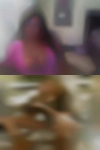 Swinger couples private