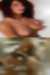 Swingers dating site