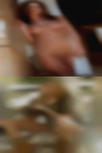Two words horny sluts let's f-k.