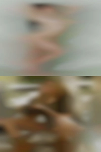 What I want: housewives sexting?