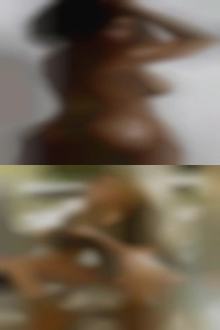 When horny all my wives work is done?