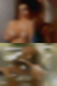 Who is the right naked horny man?