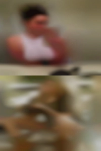 Will want to fuck she submit women that to you ?