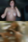 Women from Barre
