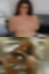 Women looking for threesome