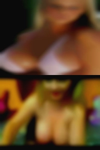 :) -- dxs (a) t] hot.