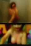 Amateur white housewife swinger