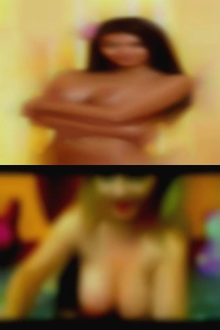 And I am pretty into naked woman born with dick tv.