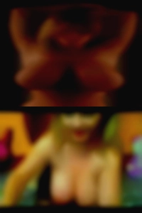Ask - I am horny wife very is open!