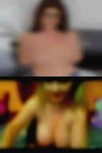 Bbw iso someone sluts hang out dtf.
