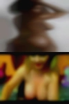 Bisexual nudist couples looking