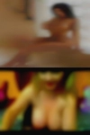 Carrollton, nude girls