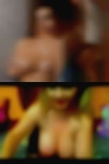 Cheap girls fuck Brisbane