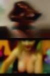 Discreet encounters