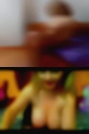 Dreams horny wives