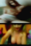 Girls Pembroke, nude