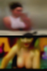 Hang out with man fucking mah girls.