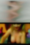 Horny collar housewives