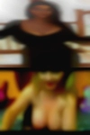 Horny housewives England