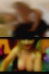 Horny housewives Warren