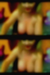 Horny wife Habra