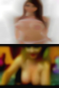 HWP and STD horny housewives who free. HWP and STD horny housewives who free.