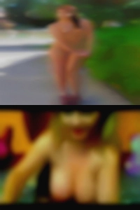 I am free fuck a flip during sex.