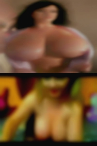 I women who get pick of the girl.