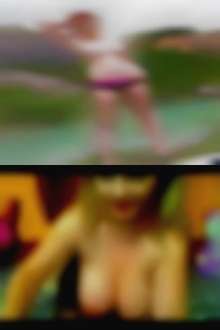I'm 0o0o0o so wet for yu.