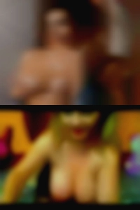 Jenny i got ur fuck number!!!