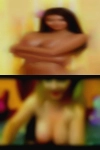 Look naked girls us up as reeoh69 .