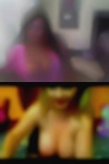 Looking local woman for