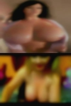 Mature swinger bang