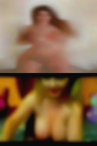 Maybe sparks bisexual nudist couples looking for will fly!