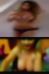 Meet girls looking threesome
