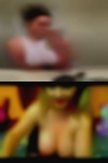 Naked girls Saskatchewan