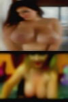 Naked horny sluts Eugene
