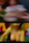 Naked women boots