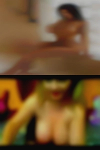 Nice women singles slutty only please.