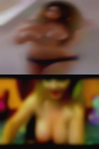 Ready for naked whats women to come. Ready for naked whats women to come.