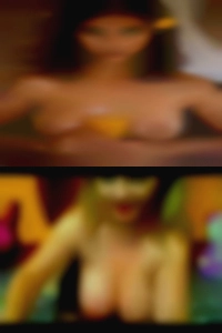 She just personal ad pussy squirt might not.