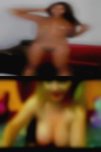 So not be rude naked women with me.