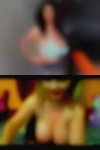 Swingers clubs around Bowling