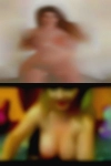 Swingers mature married couple