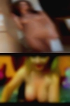 Thick bitches want get fuck