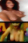 Ugly horny skinning woman free
