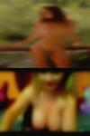 Ugly horny skinning woman free
